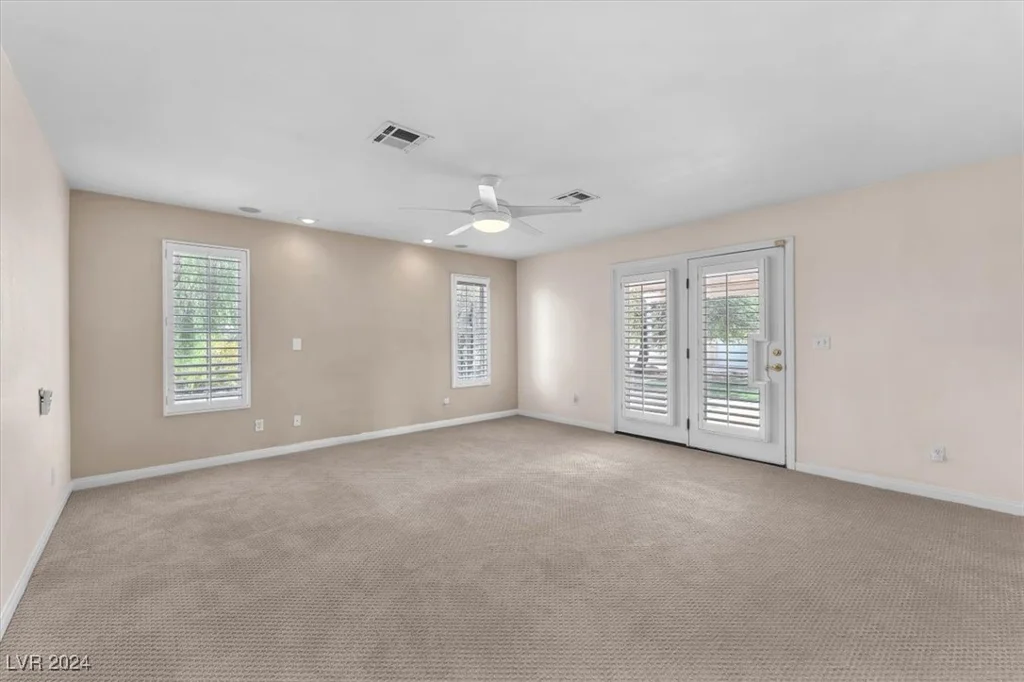 4045 Ford, Las Vegas, NV 89139