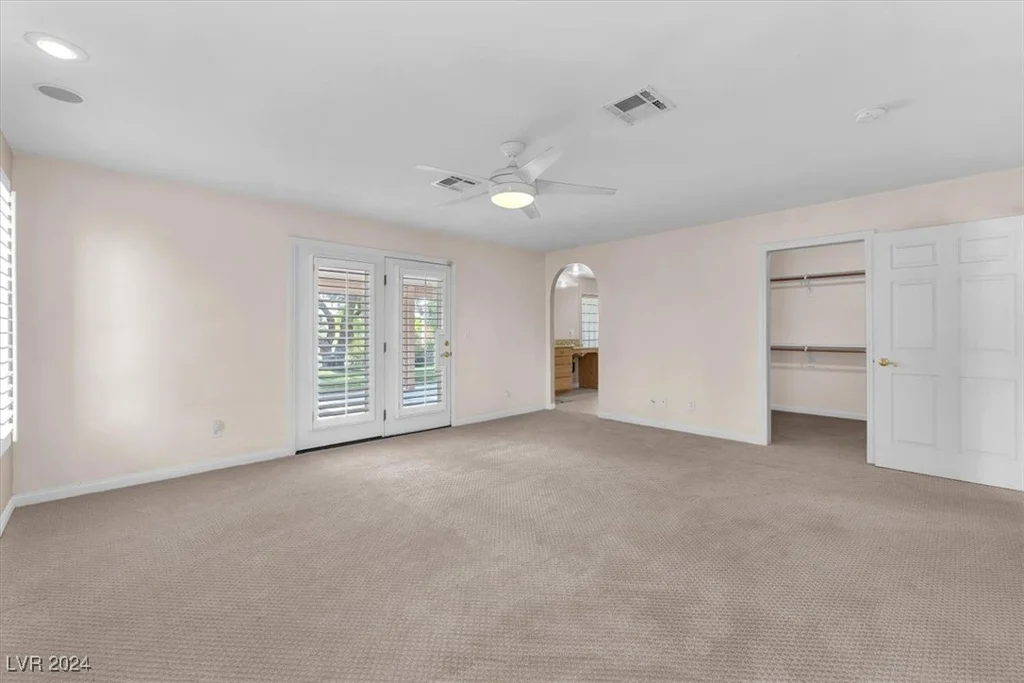 4045 Ford, Las Vegas, NV 89139