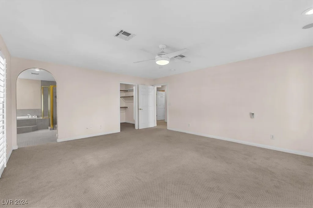4045 Ford, Las Vegas, NV 89139