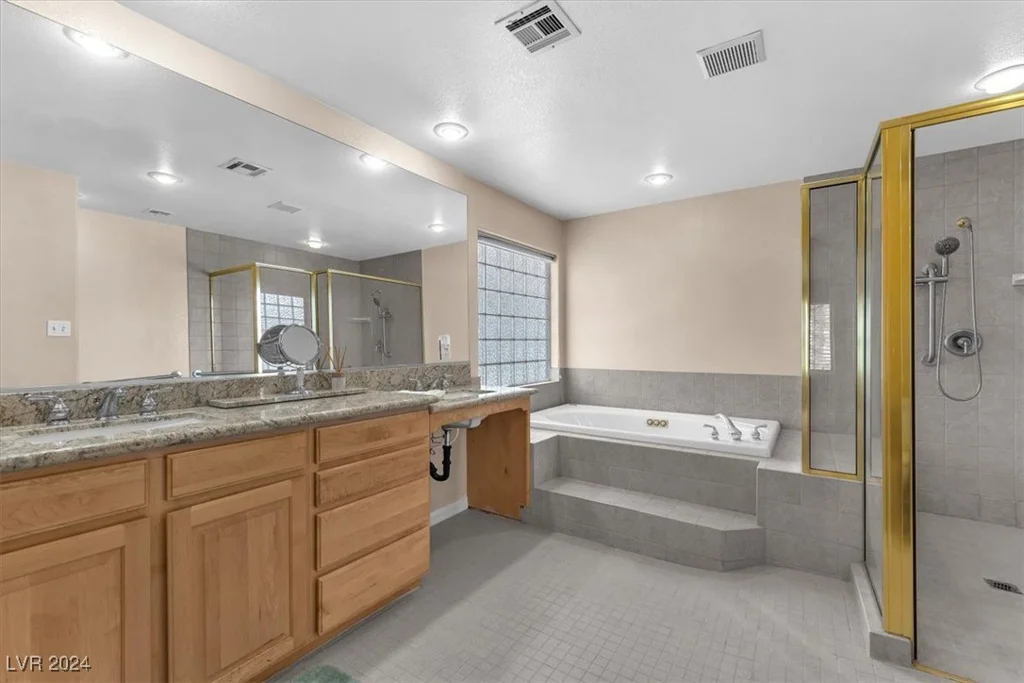4045 Ford, Las Vegas, NV 89139