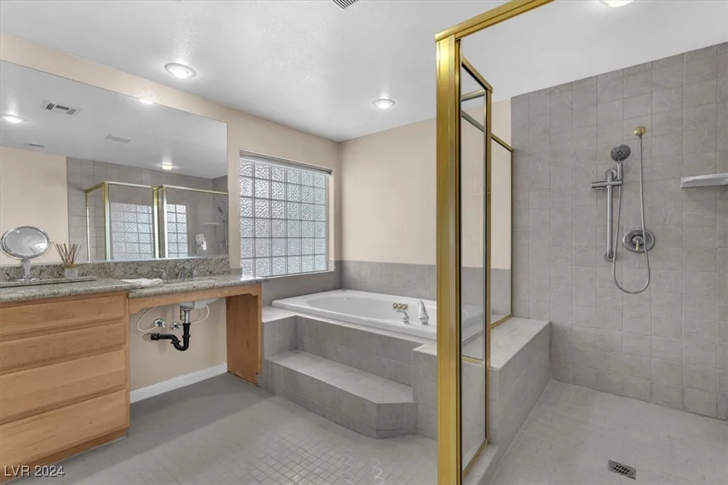 4045 Ford, Las Vegas, NV 89139
