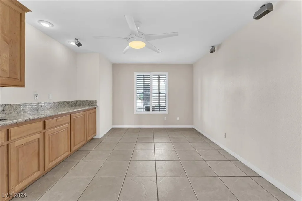 4045 Ford, Las Vegas, NV 89139
