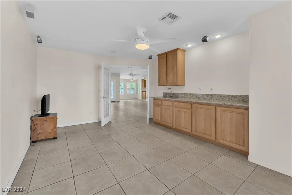 4045 Ford, Las Vegas, NV 89139