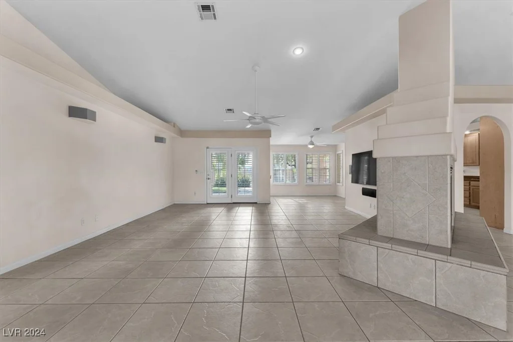 4045 Ford, Las Vegas, NV 89139