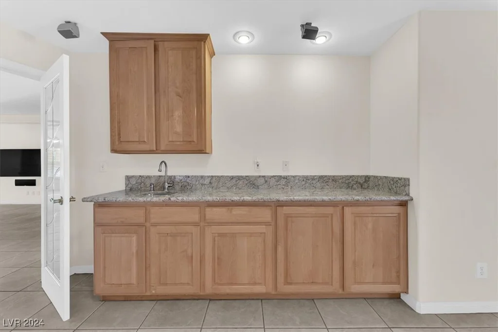 4045 Ford, Las Vegas, NV 89139