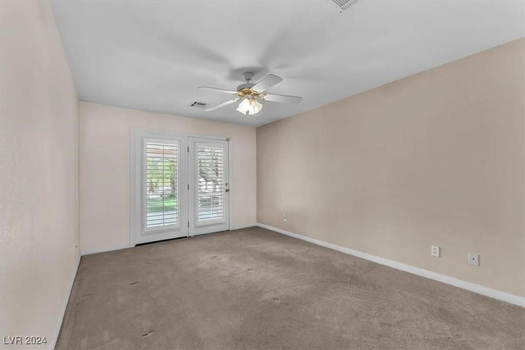 4045 Ford, Las Vegas, NV 89139