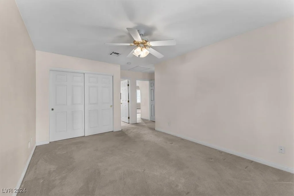 4045 Ford, Las Vegas, NV 89139
