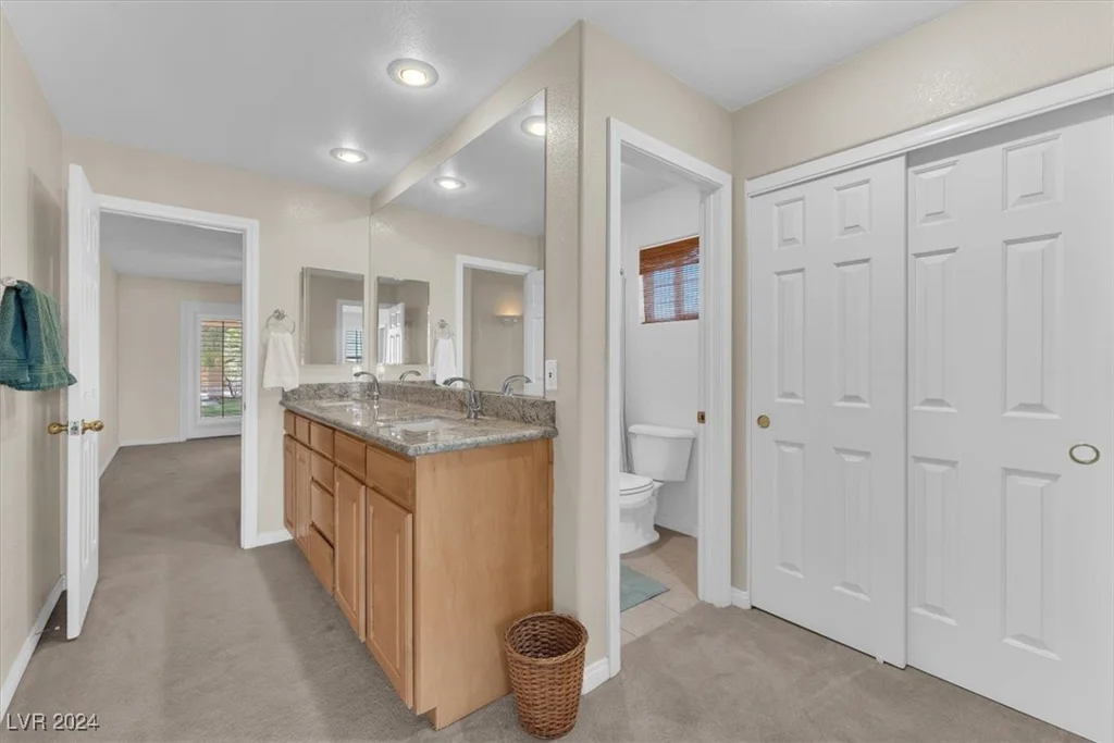 4045 Ford, Las Vegas, NV 89139