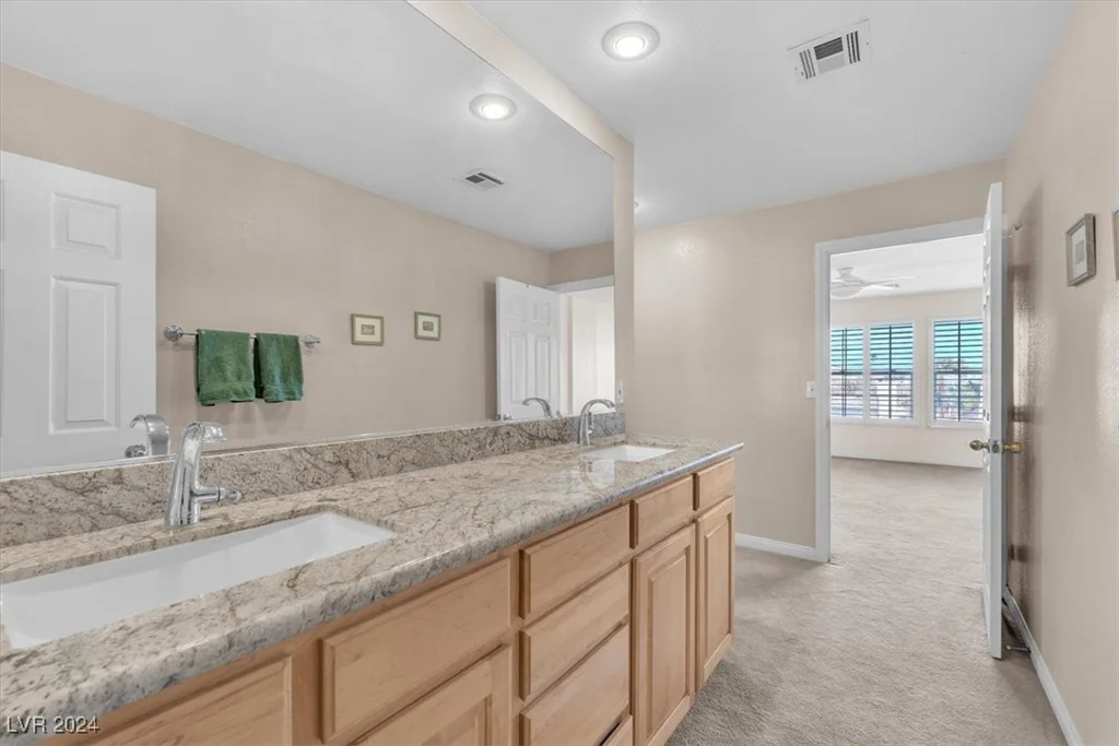 4045 Ford, Las Vegas, NV 89139