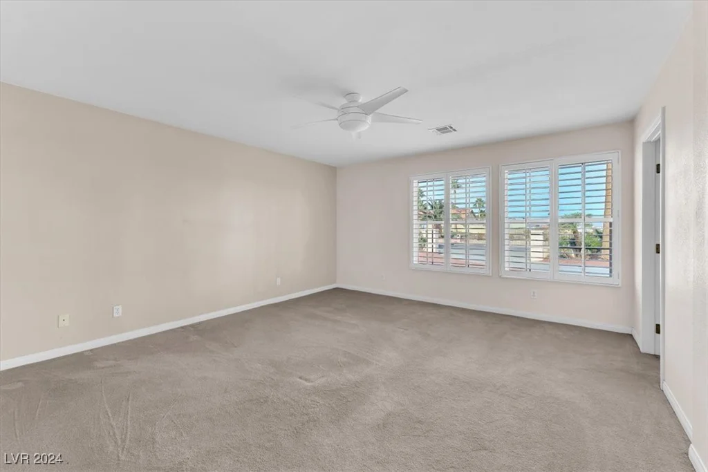 4045 Ford, Las Vegas, NV 89139