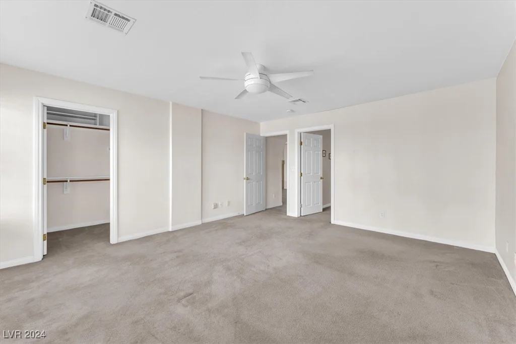 4045 Ford, Las Vegas, NV 89139
