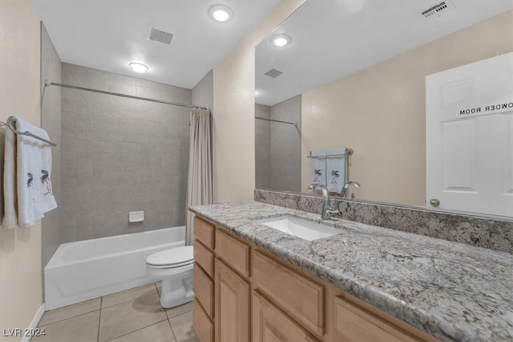 4045 Ford, Las Vegas, NV 89139