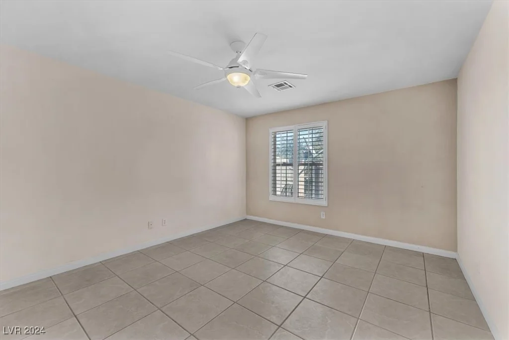 4045 Ford, Las Vegas, NV 89139