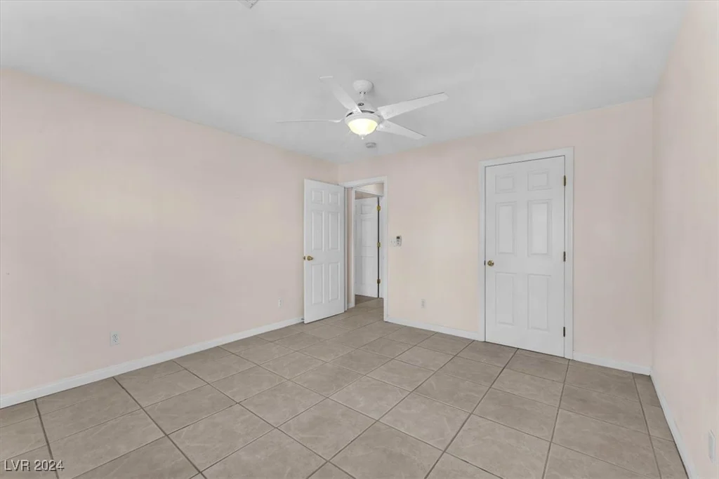 4045 Ford, Las Vegas, NV 89139