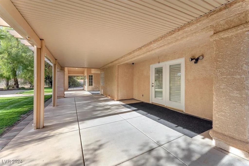 4045 Ford, Las Vegas, NV 89139