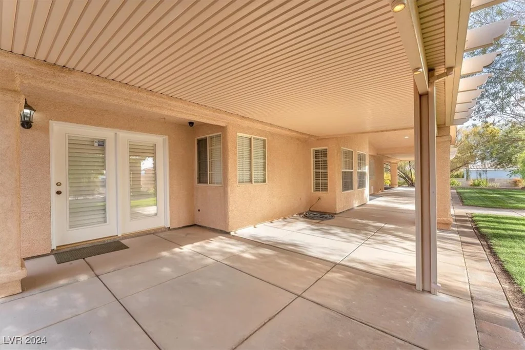 4045 Ford, Las Vegas, NV 89139