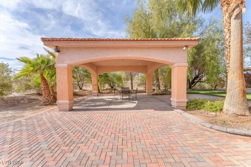 4045 Ford, Las Vegas, NV 89139