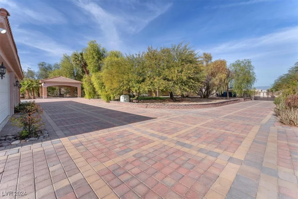 4045 Ford, Las Vegas, NV 89139