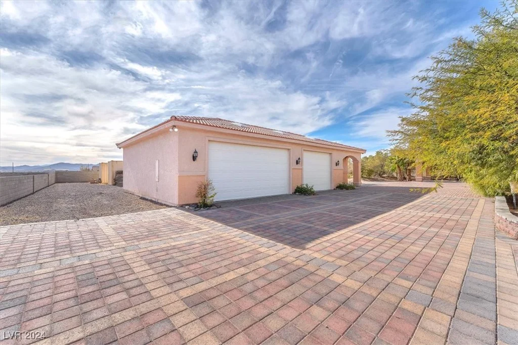 4045 Ford, Las Vegas, NV 89139