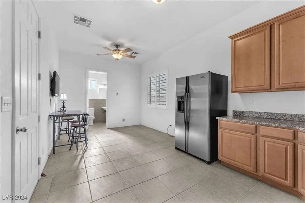 4045 Ford, Las Vegas, NV 89139