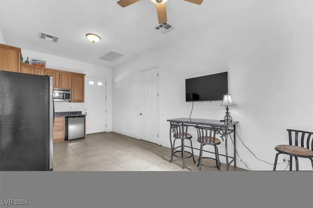 4045 Ford, Las Vegas, NV 89139