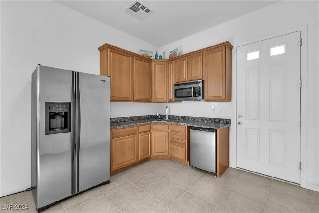 4045 Ford, Las Vegas, NV 89139