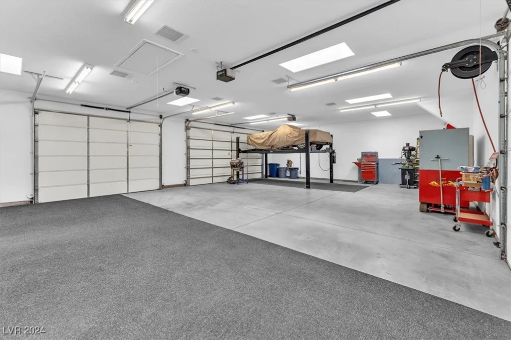4045 Ford, Las Vegas, NV 89139
