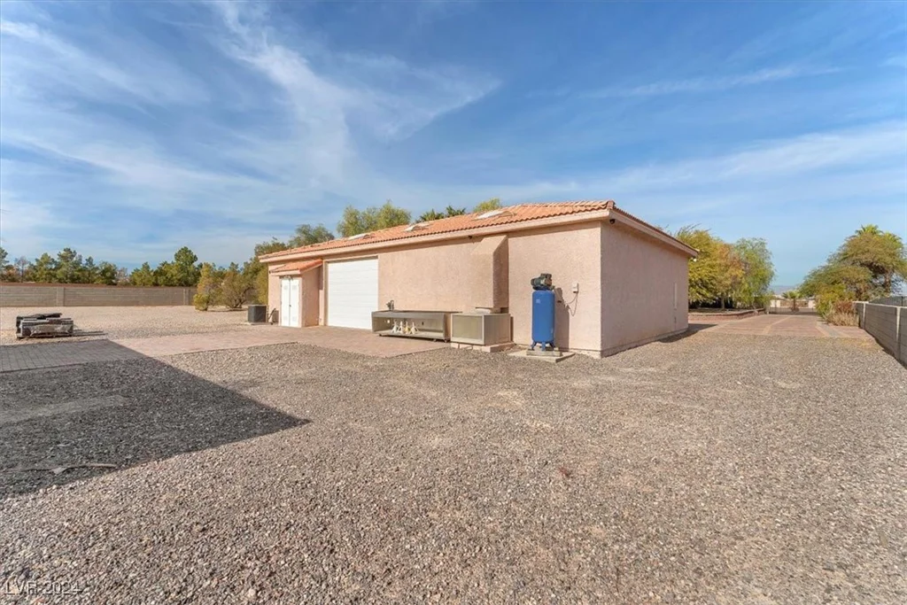 4045 Ford, Las Vegas, NV 89139