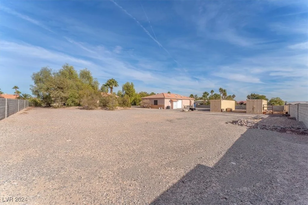 4045 Ford, Las Vegas, NV 89139