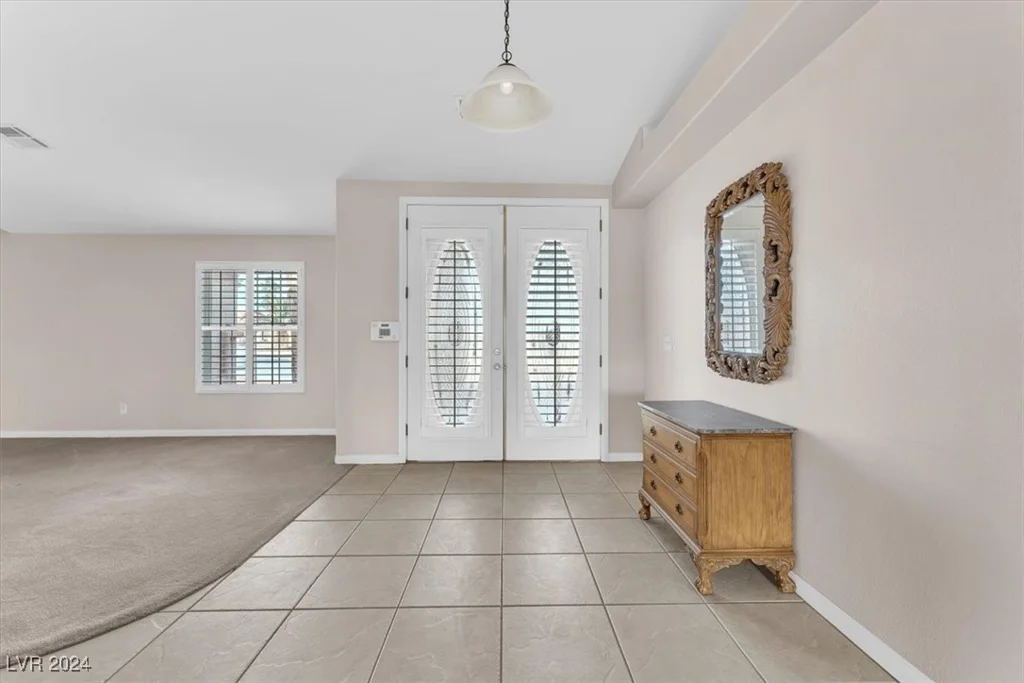 4045 Ford, Las Vegas, NV 89139