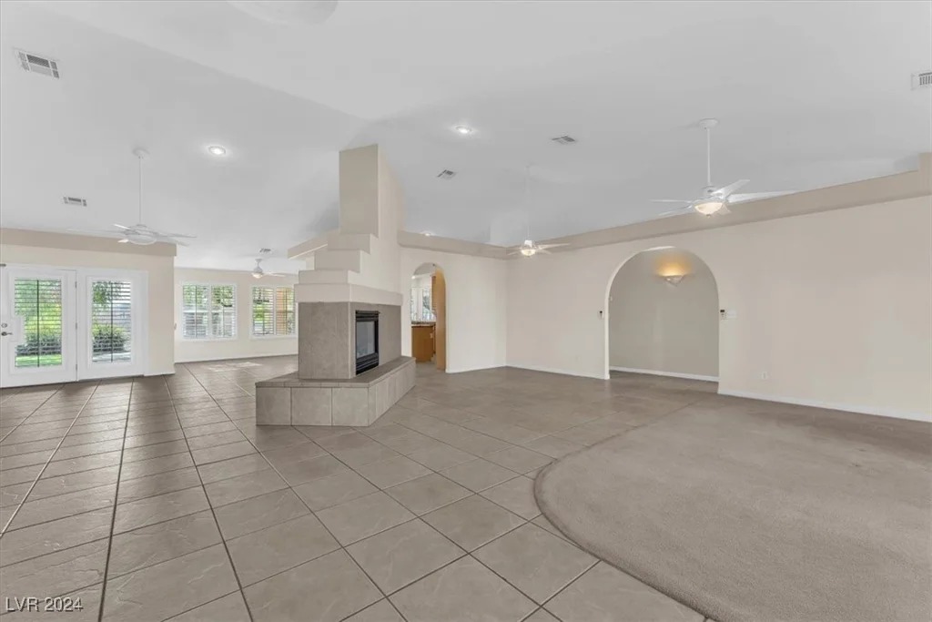 4045 Ford, Las Vegas, NV 89139