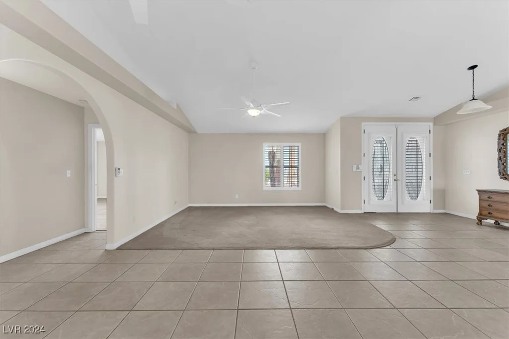 4045 Ford, Las Vegas, NV 89139