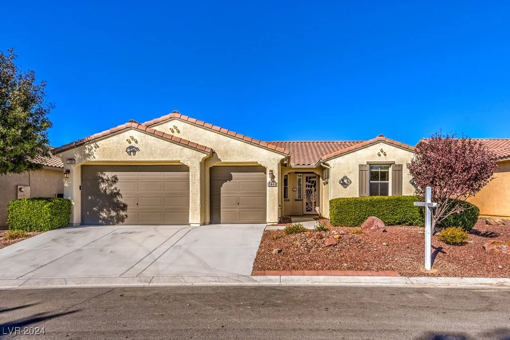 5860 Alfano, Pahrump, NV 89061