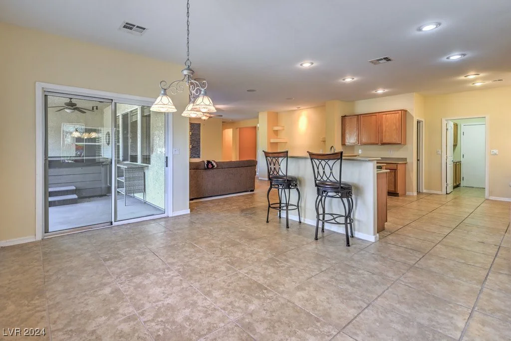 5860 Alfano, Pahrump, NV 89061