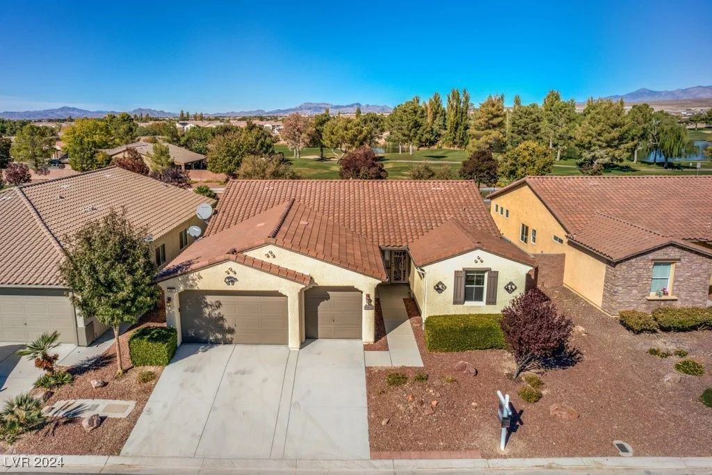 5860 Alfano, Pahrump, NV 89061