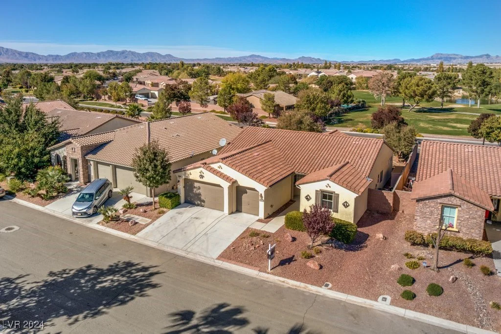 5860 Alfano, Pahrump, NV 89061