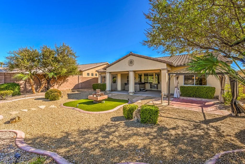 5860 Alfano, Pahrump, NV 89061