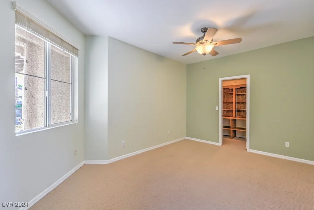 5860 Alfano, Pahrump, NV 89061