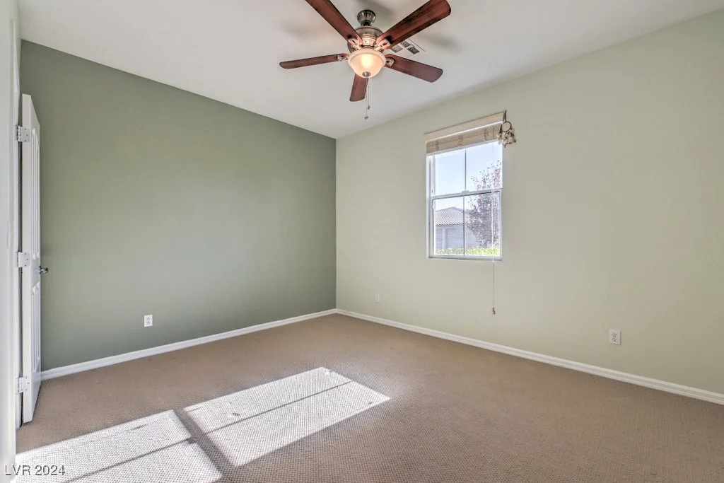 5860 Alfano, Pahrump, NV 89061