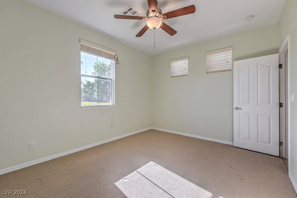 5860 Alfano, Pahrump, NV 89061