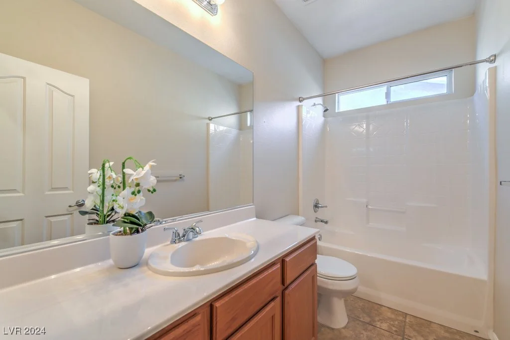 5860 Alfano, Pahrump, NV 89061