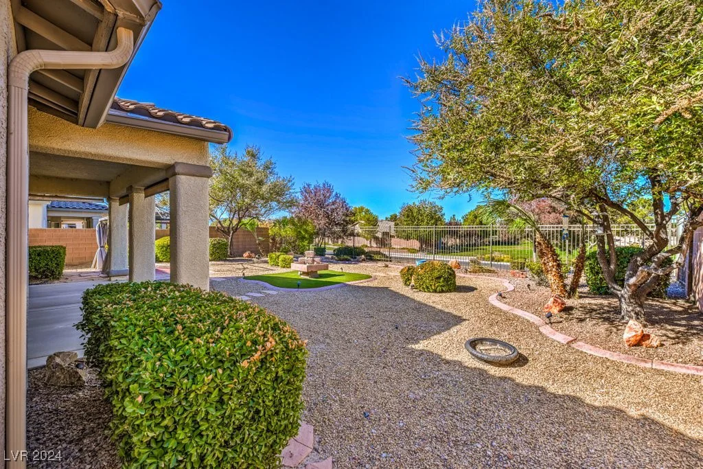 5860 Alfano, Pahrump, NV 89061