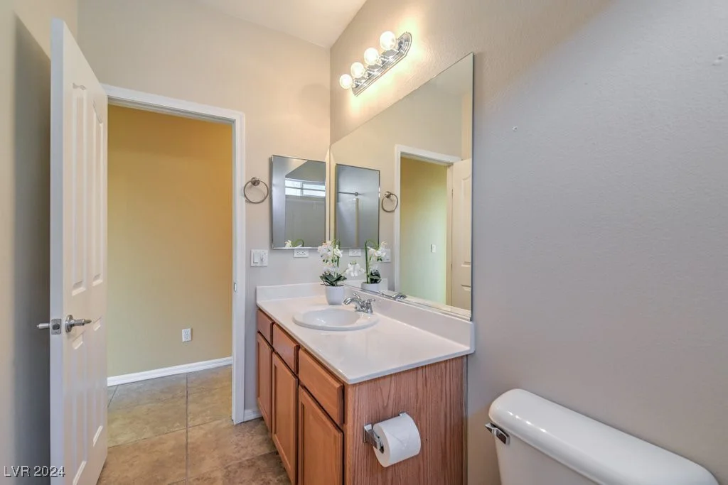 5860 Alfano, Pahrump, NV 89061