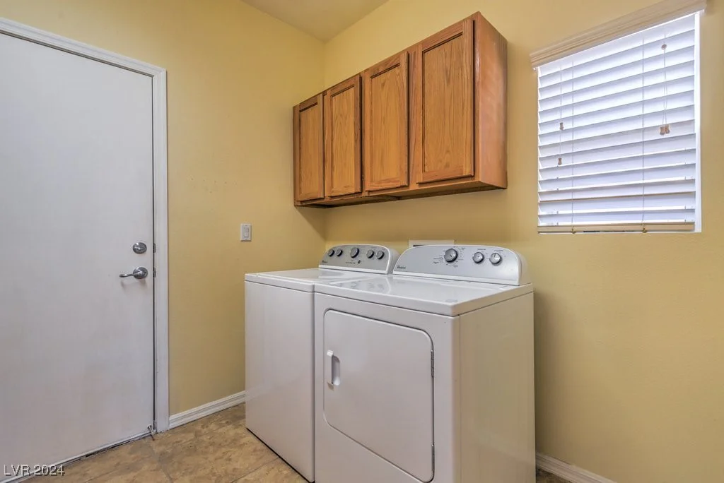 5860 Alfano, Pahrump, NV 89061