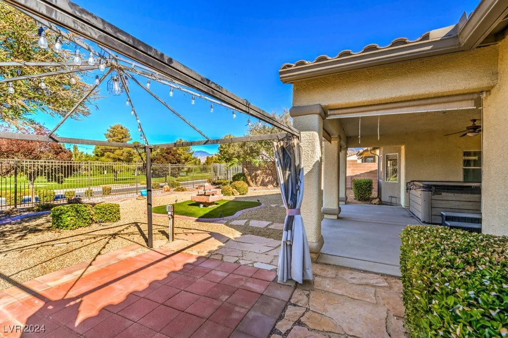 5860 Alfano, Pahrump, NV 89061