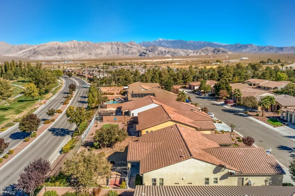 5860 Alfano, Pahrump, NV 89061