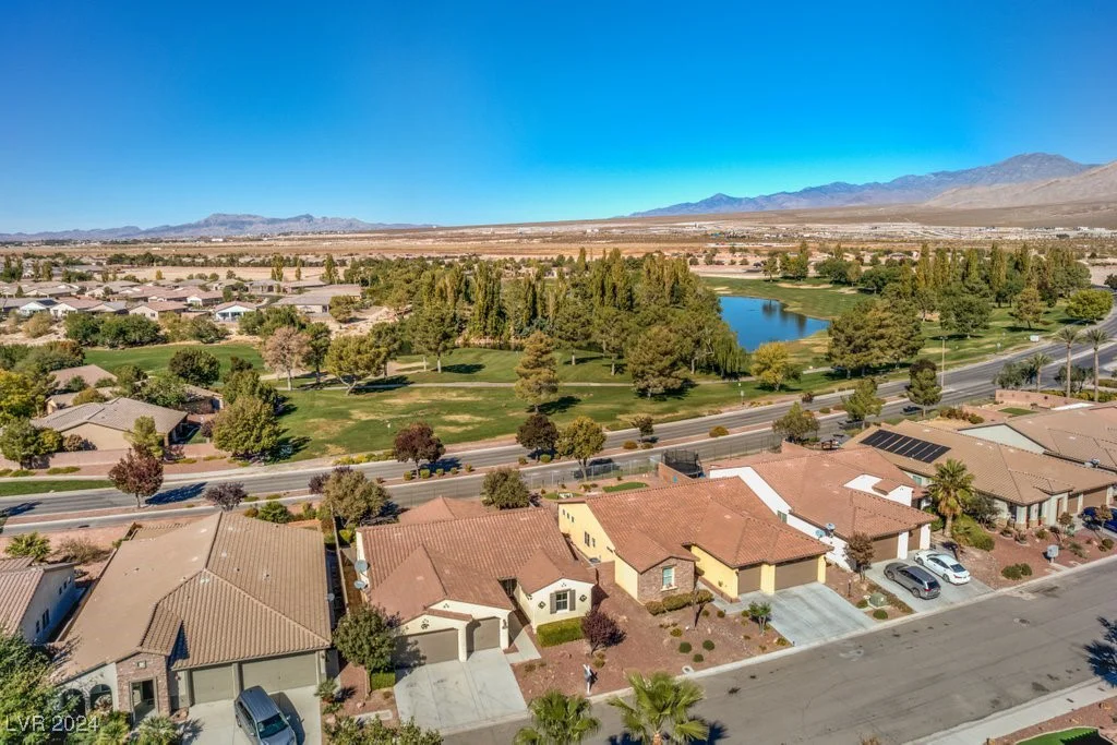 5860 Alfano, Pahrump, NV 89061