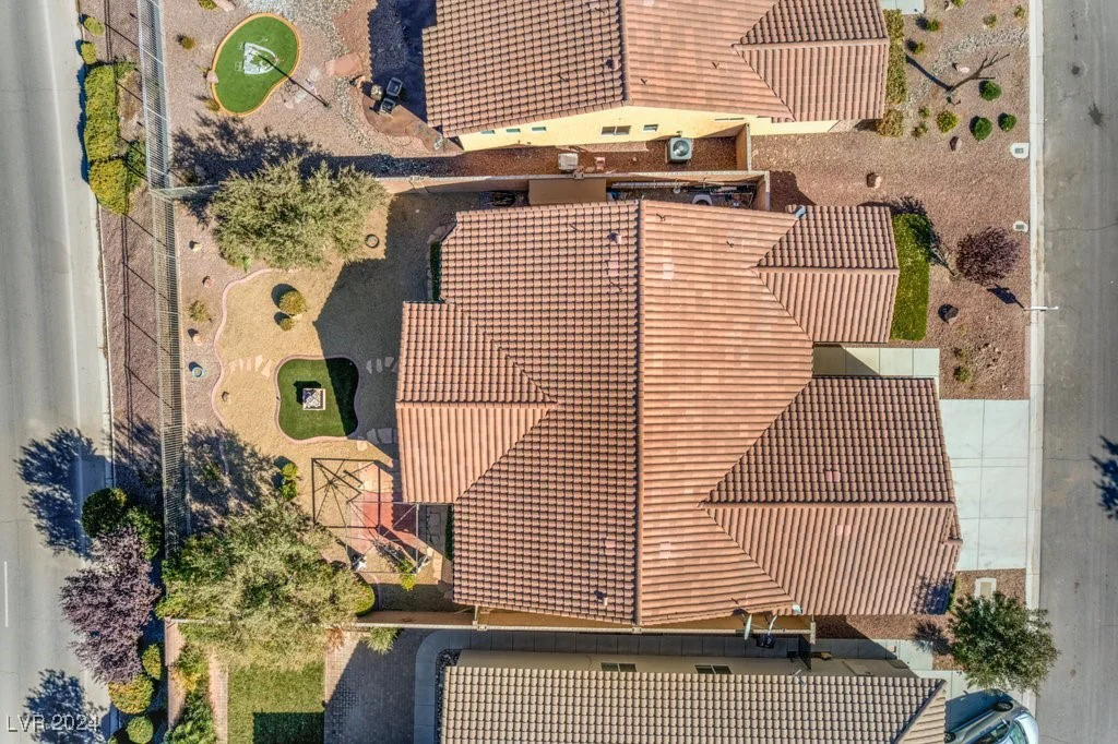 5860 Alfano, Pahrump, NV 89061