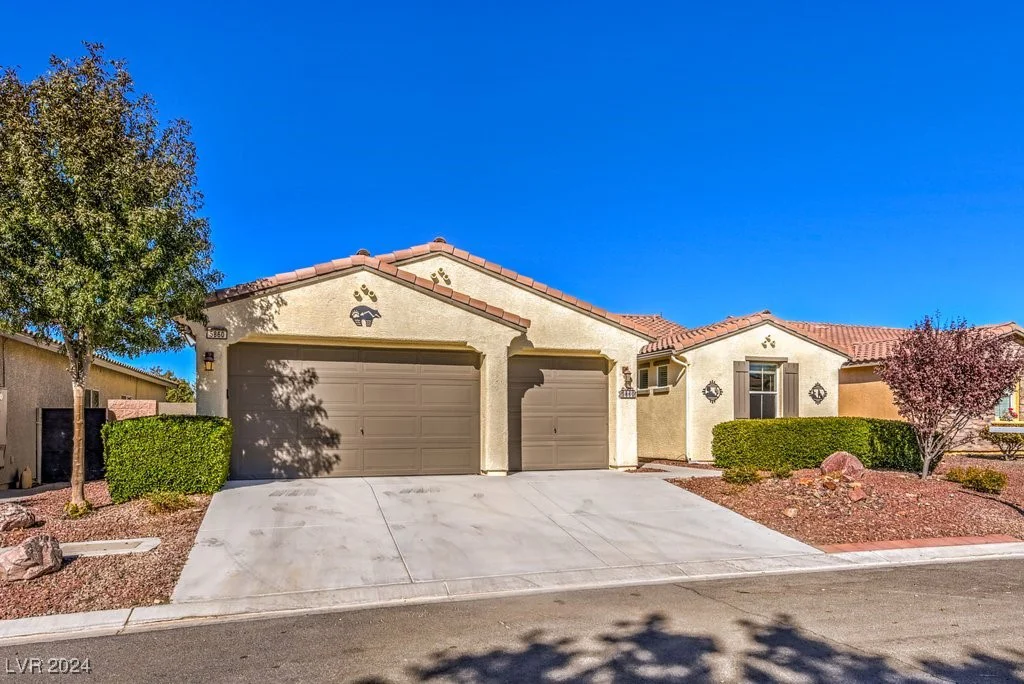 5860 Alfano, Pahrump, NV 89061