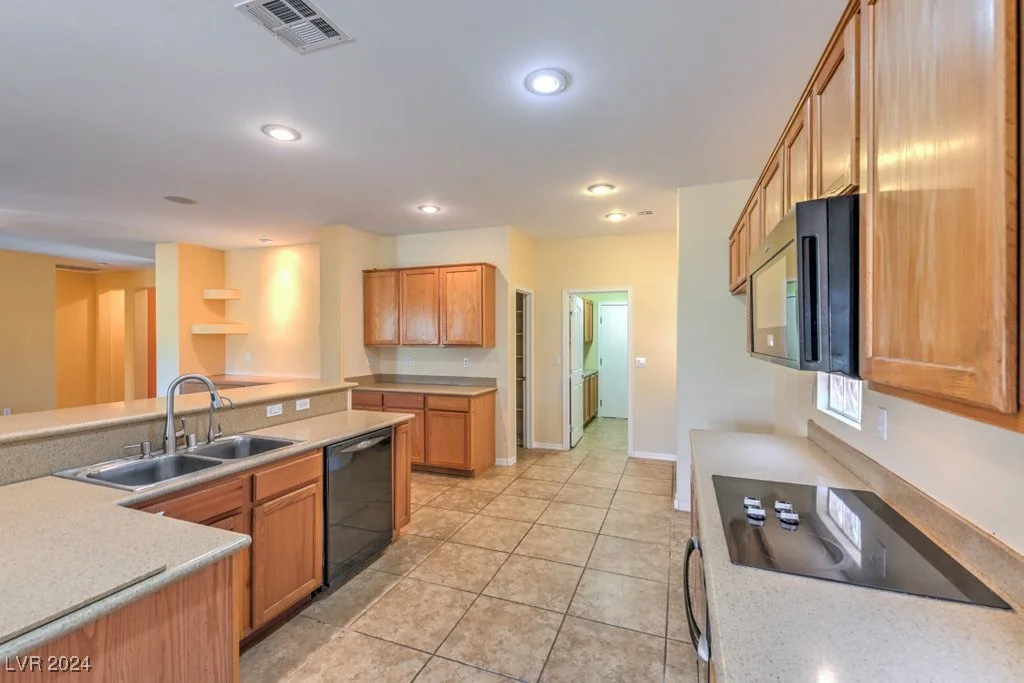 5860 Alfano, Pahrump, NV 89061